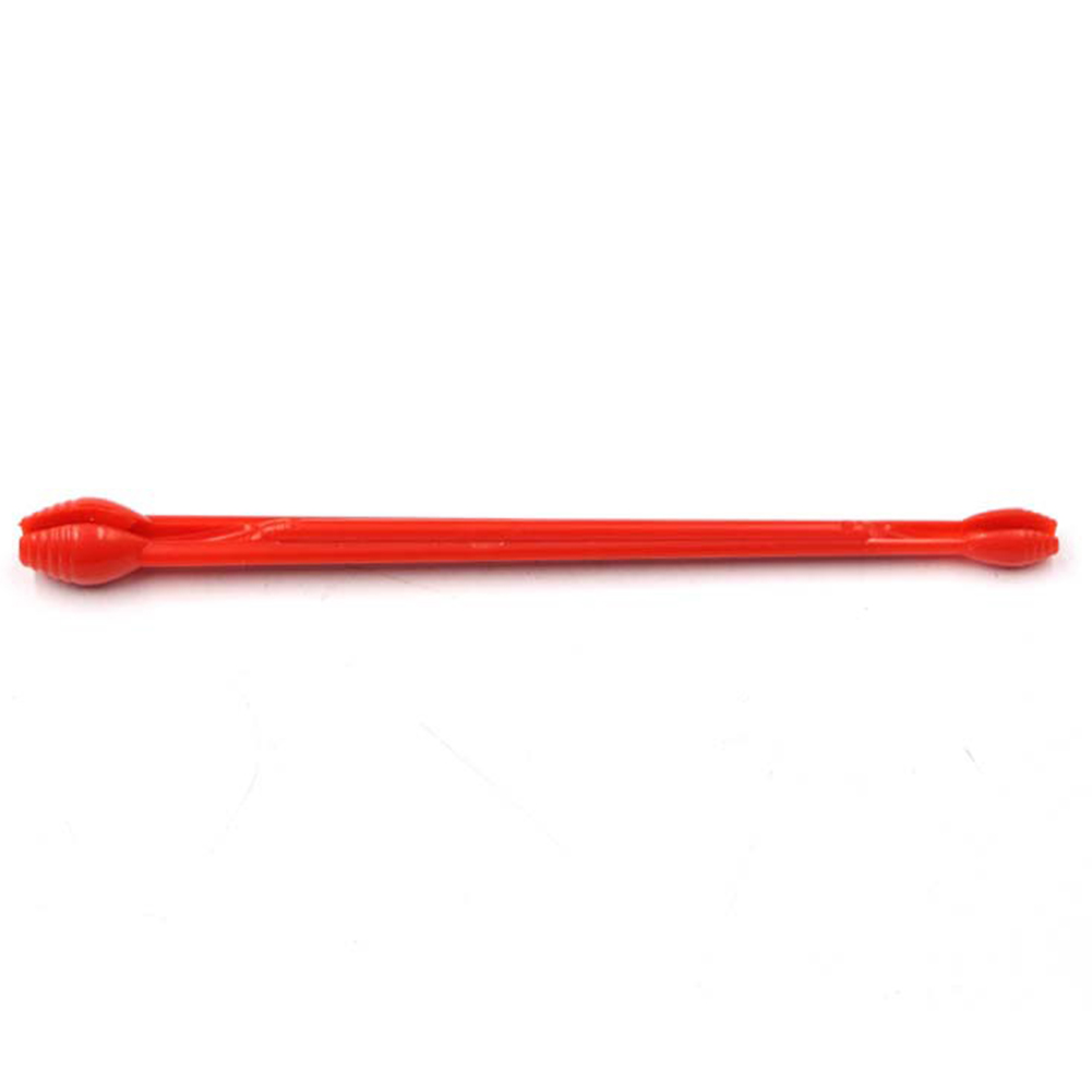 1PC Fishing  Hook Remover Tool - огляд і ціна Fishing Hook Sharpener