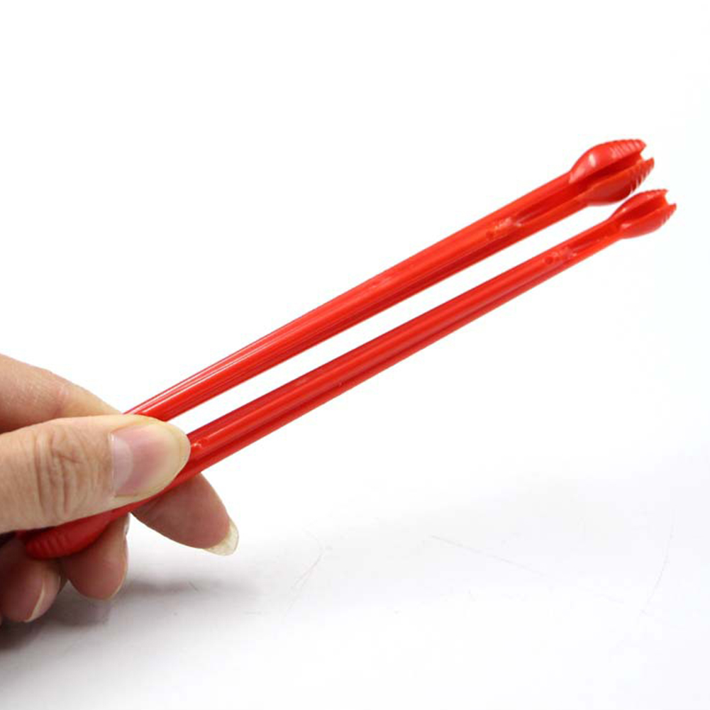 1PC Fishing  Hook Remover Tool - огляд і ціна Fishing Hook Sharpener