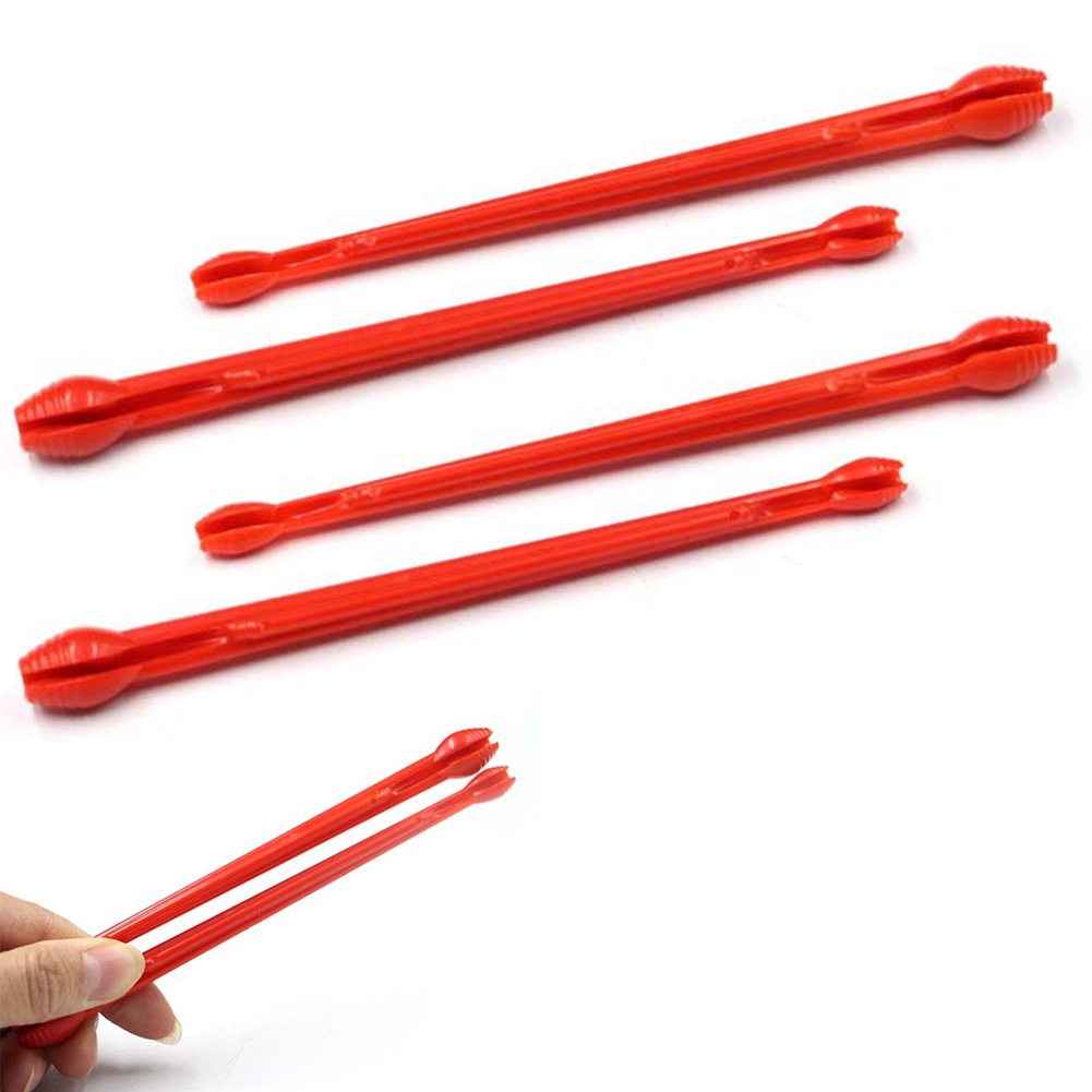 1PC Fishing  Hook Remover Tool - огляд і ціна Fishing Hook Sharpener
