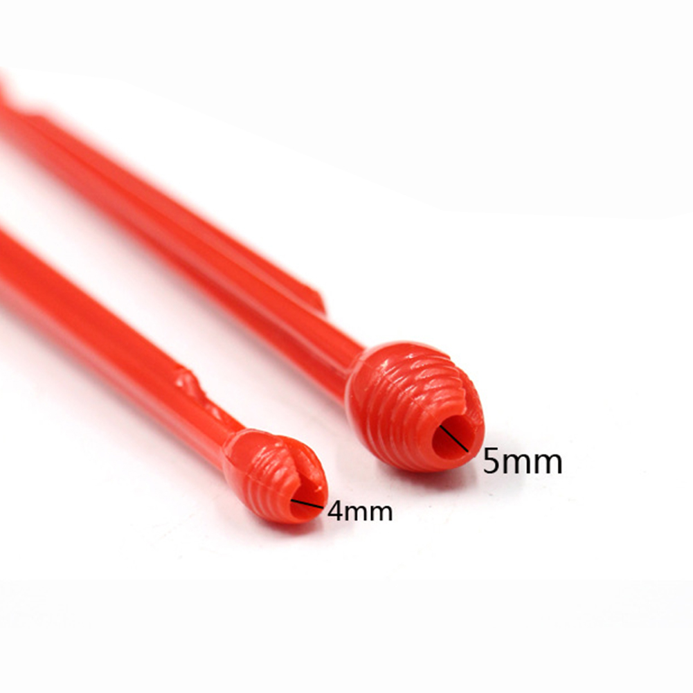 1PC Fishing  Hook Remover Tool - огляд і ціна Fishing Hook Sharpener