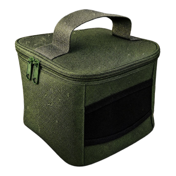 Waterproof Tackle Bag for Angl - огляд і ціна Fishing Hook
