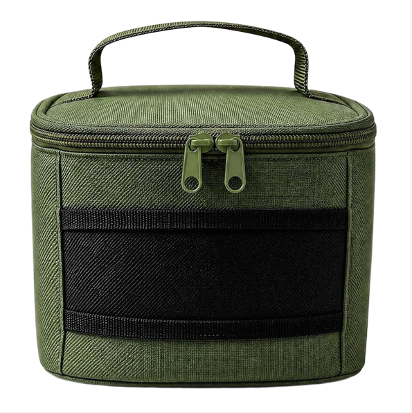 Waterproof Tackle Bag for Angl - огляд і ціна Fishing Hook