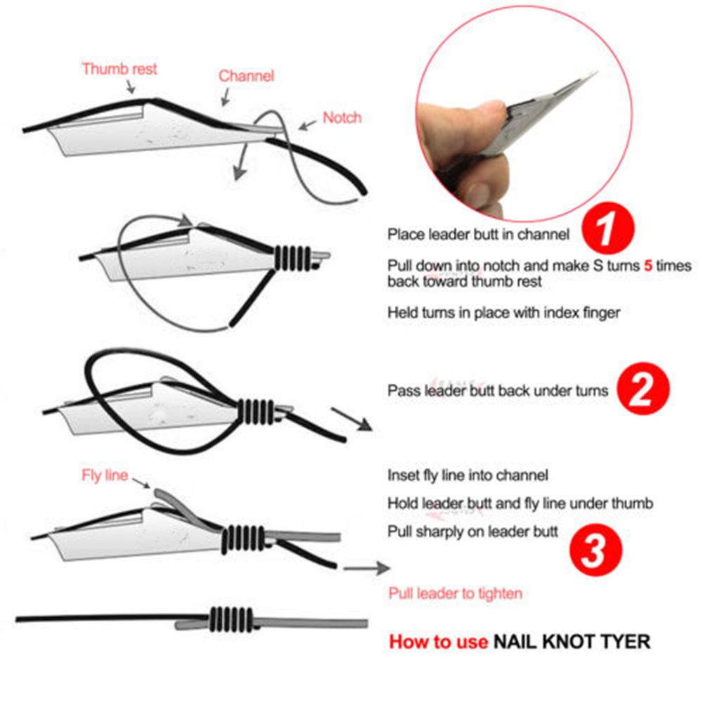 Sharp Nippers Stainless Steel  - огляд і ціна Fishing Hook Stainless Steel