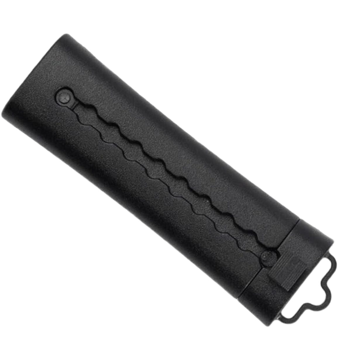 Fishing Hook Sharpener - Compa - огляд і ціна Fishing Hook Sharpener